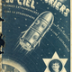 Illustration for article titled An Astounding History of Scientific Space Art from the Past 200 Years